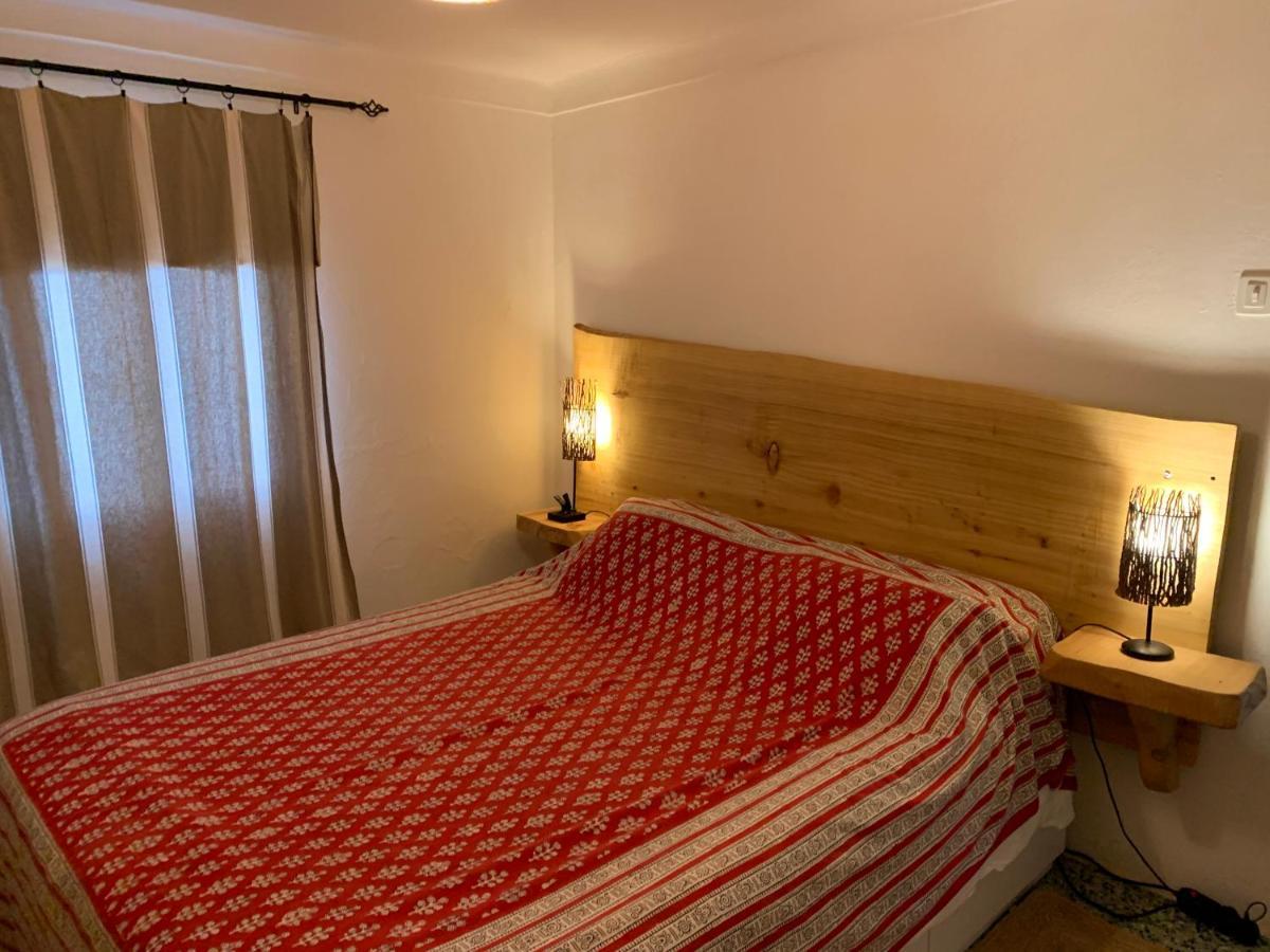 Casa Amador Charming 2 Bedrooms House In Alcacer Alcacer do Sal Exterior photo