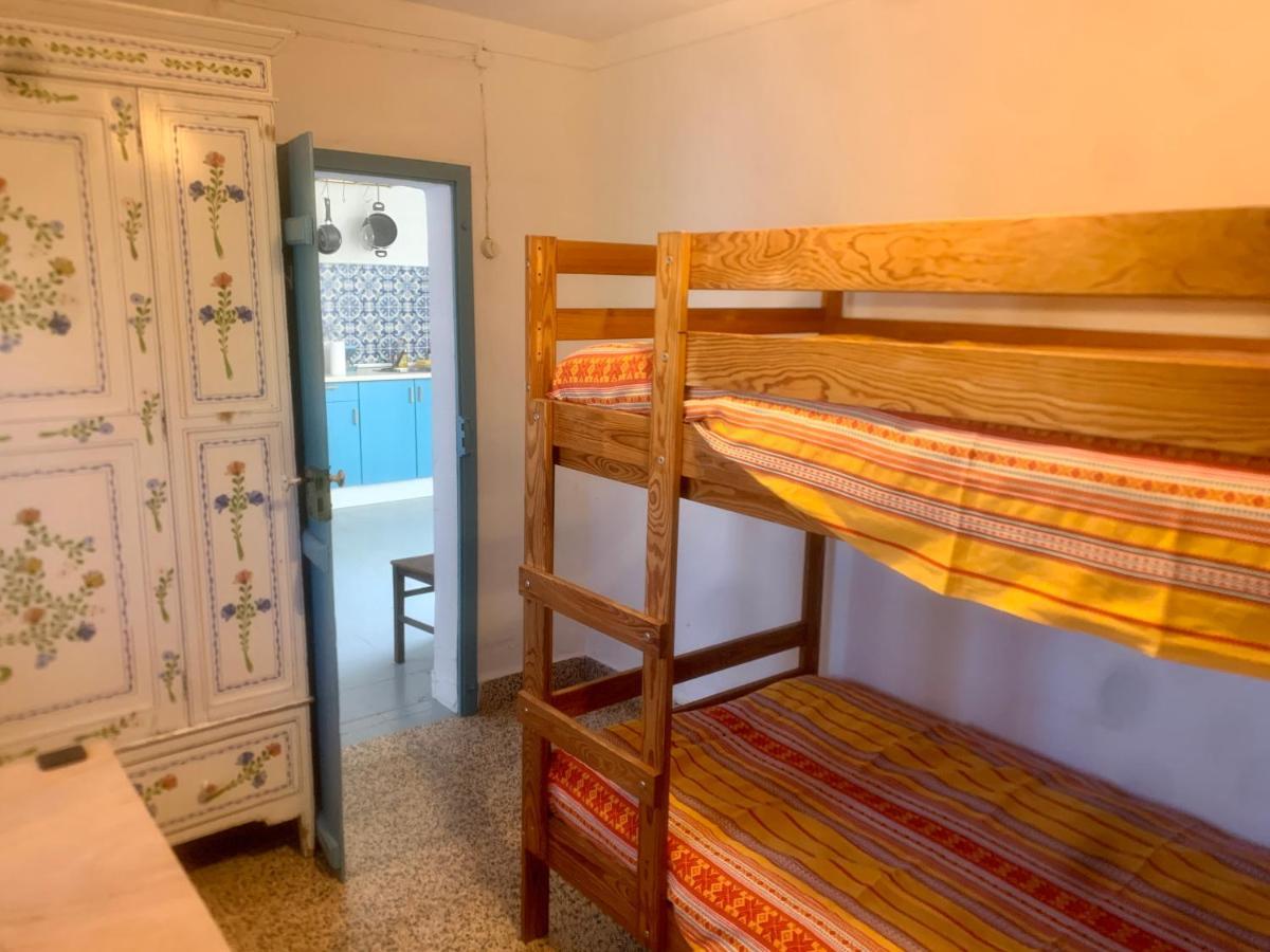 Casa Amador Charming 2 Bedrooms House In Alcacer Alcacer do Sal Exterior photo